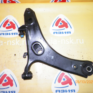 Рычаг SUBARU SH5 Forester перед, лев