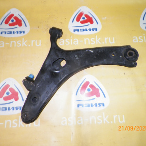 Рычаг SUBARU SH5 Forester перед, прав