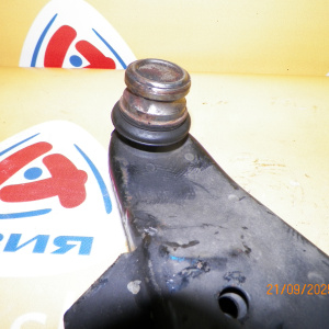 Рычаг SUBARU SH5 Forester перед, прав