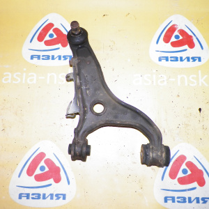 Рычаг SUBARU SH5 Forester зад, лев в