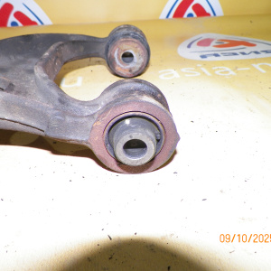 Рычаг SUBARU SH5 Forester зад, лев в