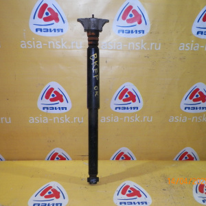 Амортизатор Mazda BK5P/BKEP/BK3P 3/Axela R