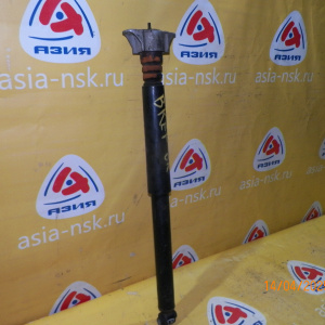 Амортизатор Mazda BK5P/BKEP/BK3P 3/Axela R