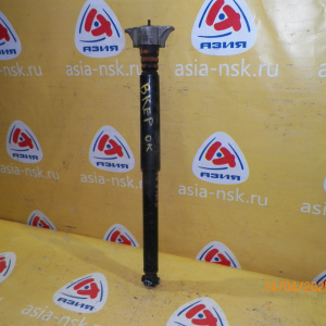 Амортизатор Mazda BK5P/BKEP/BK3P 3/Axela R