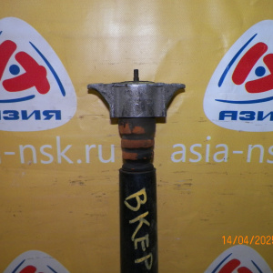 Амортизатор Mazda BK5P/BKEP/BK3P 3/Axela R