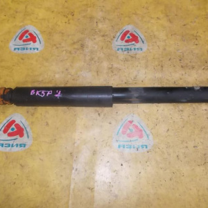 Амортизатор Mazda BK5P/BKEP/BK3P 3/Axela R