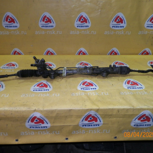 Рулевая рейка Mazda GG/GY 6 левый руль (GP7C) G22C32110B