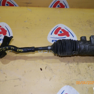 Рулевая рейка Mazda GG/GY 6 левый руль (GP7C) G22C32110B