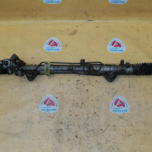 Рулевая рейка Mazda GG/GY 6 левый руль (GP7C) G22C32110B