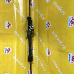 Рулевая рейка Toyota AE101/ZZE110/CE100/EE110/EE105/EE110/AE111/AE112 Corolla разборная. левый руль LHD