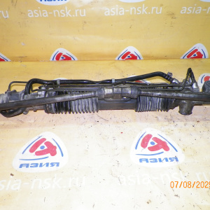 Рулевая рейка HONDA RD6/RD7/RD8/RD9 CR-V левый руль