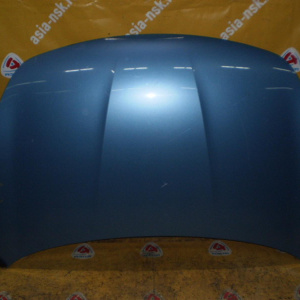 Капот NISSAN Wingroad/AD Y12