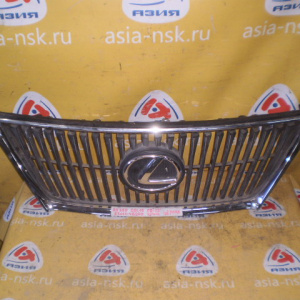Решетка радиатора Lexus RX350 GGL15 '2008-2012 53111-48200