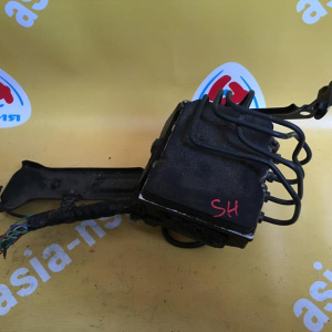 Блок ABS SUBARU SH5 Forester