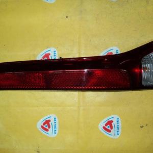 Стоп NISSAN R Serena C25