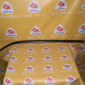 Ветровик SUBARU Forester SG5 L