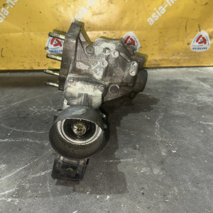 Раздатка Toyota 1MZ 2AZ Estima/Camry MCR40 ACR40 ACV45 ACV35 36100-28380