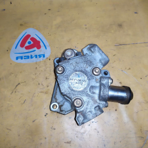 ТНВД NISSAN VQ25/VQ30 V35 3 болта  16630-AL600