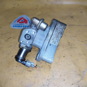 ТНВД NISSAN VQ25/VQ30 V35 3 болта  16630-AL600