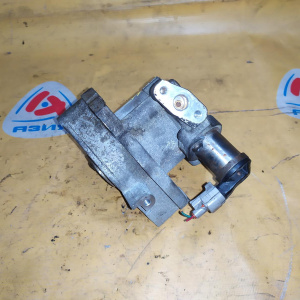 ТНВД NISSAN VQ25/VQ30 V35 3 болта  16630-AL600