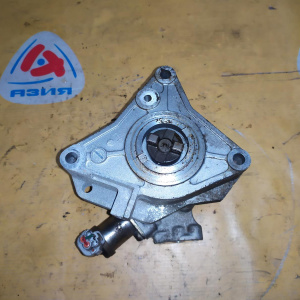 ТНВД NISSAN VQ25/VQ30 V35 3 болта  16630-AL600