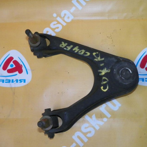 Рычаг Honda CE1/CD4 Accord перед, прав в