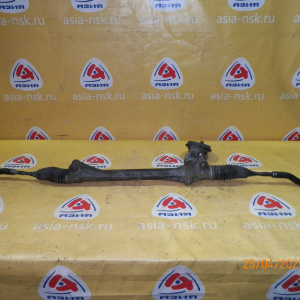 Рулевая рейка TOYOTA ACA31/36 Rav4 2/4WD RHD