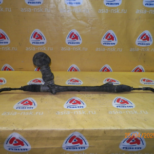 Рулевая рейка TOYOTA ACA31/36 Rav4 2/4WD RHD