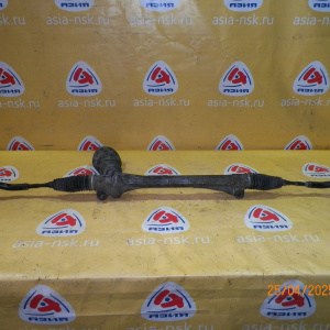 Рулевая рейка TOYOTA ACA31/36 Rav4 2/4WD RHD