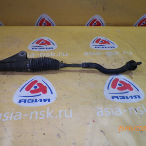 Рулевая рейка TOYOTA ACA31/36 Rav4 2/4WD RHD