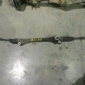 Рулевая рейка TOYOTA ACA31/36 Rav4 2/4WD RHD