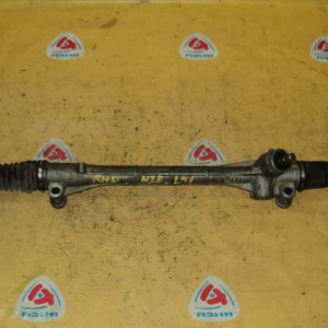 Рулевая рейка TOYOTA NZE151, ZRE152 Corolla/Auris/Corolla Rumion ПРАВЫЙ РУЛЬ 45510-12340