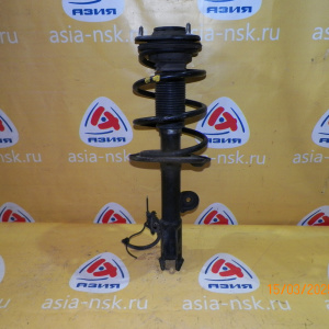 Стойка TOYOTA ACA30 перед, прав