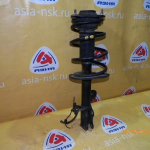 Стойка TOYOTA ACA30 перед, прав