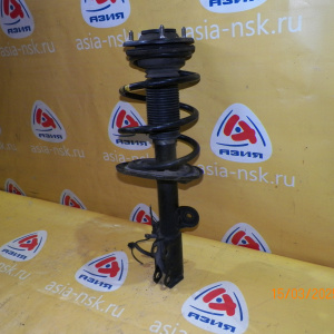 Стойка TOYOTA ACA30 перед, прав