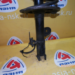 Стойка TOYOTA ACA30 перед, прав