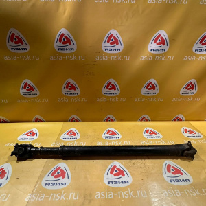 Кардан Toyota UZJ100/UZJ100L/UZJ100W Land Cruiser 2UZFE '1998-2002 R LX470 A/T (99.5см) 37110-6A650