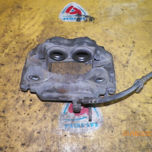 Суппорт TOYOTA/Lexus UZJ100 Land Cruiser#LX470 перед, прав маленький