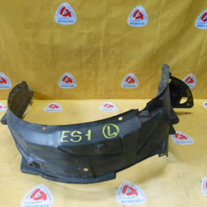 Подкрылок HONDA Civic ES2 '2000 перед, лев 74151-S5A-0000