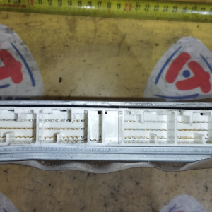 Компьютер ДВС Toyota Mark II / 175300-2311 1G-FE GX100 BEAMS