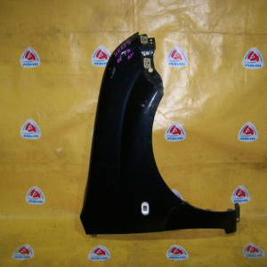Крыло Chevrolet Cruze HR51S '2001-2008 перед, прав
