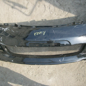 Бампер NISSAN Murano Z50 '2004 перед тюнинг P1290
