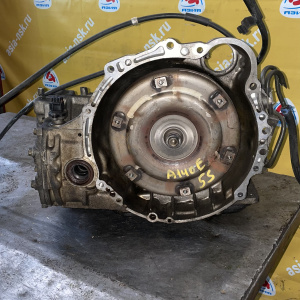 АКПП Toyota 5S 2WD Camry Gracia SXV20
