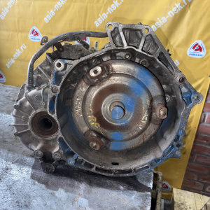 АКПП Mazda AJ TF-81SC 2WD 3.0 L Mazda6 GG