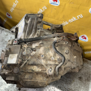 АКПП Mazda AJ TF-81SC 2WD 3.0 L Mazda6 GG