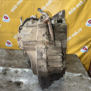 АКПП Mazda AJ TF-81SC 2WD 3.0 L Mazda6 GG