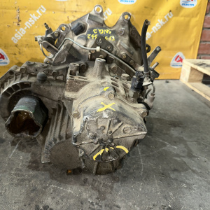 МКПП Mitsubishi 6G72/Y72 KF5M332SNQJ / MD970888 2WD дефект крышки смотри фото Diamante F07W
