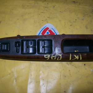 Пульт стеклоподъемника HONDA Odyssey RA6 перед, прав 35750-S3N-003/013