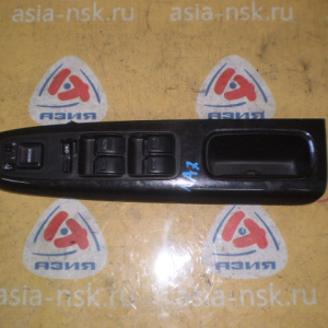 Пульт стеклоподъемника HONDA Odyssey RA6 перед, прав 35750-S3N-003/013
