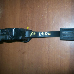 Педаль газа Mazda BL 3 '2010 Эл.